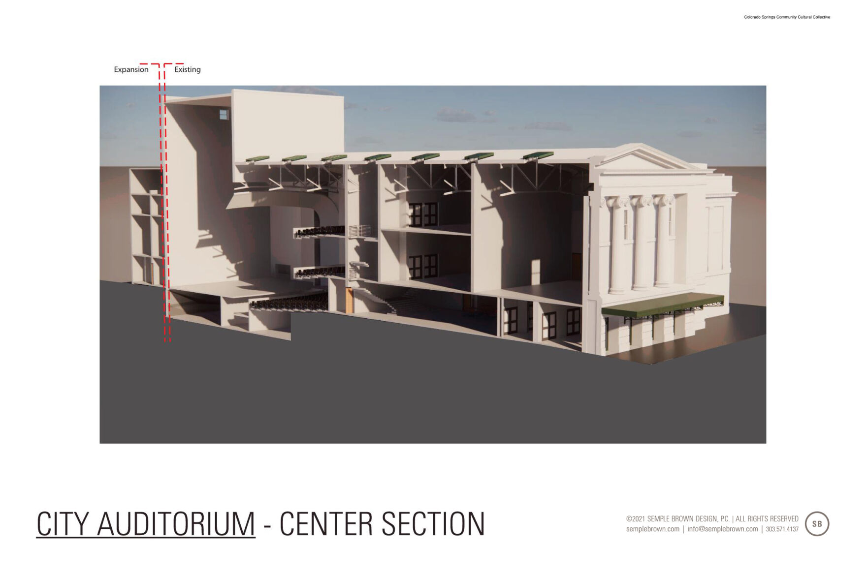 Colorado_Springs_City_Auditorium_Center Slice.jpg